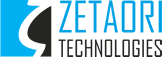 ZetaOri Technologies Sdn Bhd